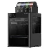 Bambu Lab H2C AMS 2 Pro Combo