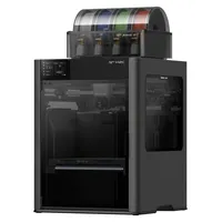 Bambu Lab H2C AMS 2 Pro Combo