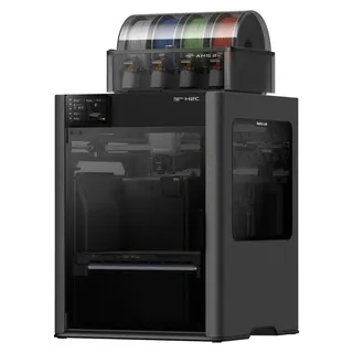 Bambu Lab H2C AMS 2 Pro Combo