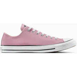 Converse Chuck Taylor All Star Low Damen Cliffside Rose 37