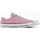 Converse Chuck Taylor All Star Low Damen Cliffside Rose 37