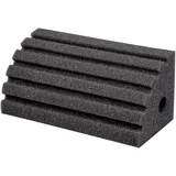 Sera Ersatzschwamm für L150