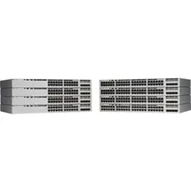 Cisco N9K-C92348GC-X neu