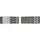 Cisco N9K-C92348GC-X neu