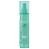 Wella Invigo Volume Boost Uplifting Care Spray 150 ml