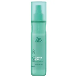 Wella Invigo Volume Boost Uplifting Care Spray 150 ml