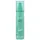 Wella Invigo Volume Boost Uplifting Care Spray 150 ml
