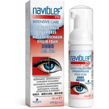 VISUfarma B.V. Naviblef Tto Intensive Care Schaum