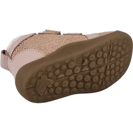 Bundgaard Bloom Tex für Kinder, rosa, Größe 22 EU