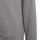 adidas Hoodie Grau 152
