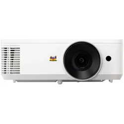 ViewSonic PA700S - DLP-Projektor - UHP - 4500 ANSI-Lumen - SVGA (800 x 600)