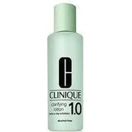 Clinique Clarifying Lotion 1 400 ml