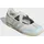 adidas Barreda Mary Jane Kids Weiß/Mint 40