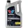 Valvoline Synpower XL-III 882242 C3 5 l