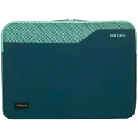 Targus Pulse EcoSmart - notebook sleeve