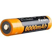 Fenix ARB-L21-6000 21700 Li-Ion Akku 6000mAh