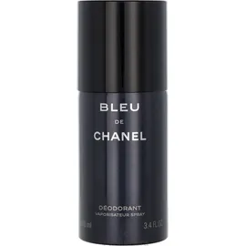 Chanel Bleu de Chanel Deodorant Spray 100 ml