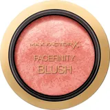 Max Factor Pastell Compact Blush Rouge 05 Lovely Pink