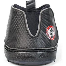 Equine Fusion Active Jogging Shoe Slim