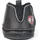 Equine Fusion Active Jogging Shoe Slim