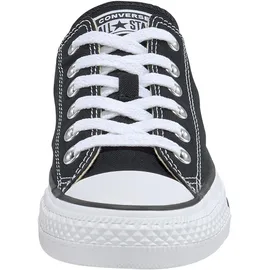 Converse Chuck Taylor All Star Classic Low Top black 38