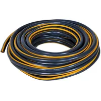 Siena Garden Gartenschlauch (3/4") 25 m