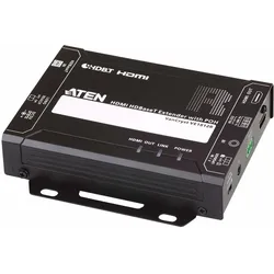 ATEN VanCryst VE1812R HDMI HDBaseT Receiver with POH