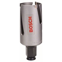 Bosch Pro Lochsäge Endurance for Multi Construction (Ø 40