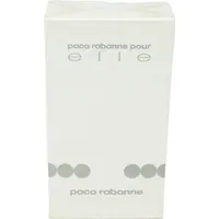 Paco Rabanne Pour Elle EDP 80 ml