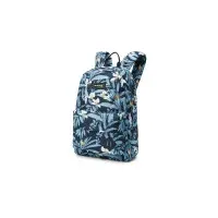 DaKine 365 Pack 21 l okika