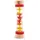 Toynamics Europe Spielzeug - Hape Roter Regenmacher | Gr.: onesize
