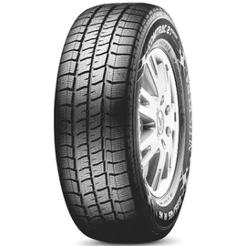 Vredestein Comtrac 2 Winter+ 225/55 R17C 109T/107T