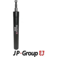 JP Group Stoßdämpfer JP