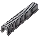 Kermi x-net C12 Rohranker, 400 Stück, SFZRA016001 SFZRA016001
