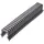 Kermi x-net C12 Rohranker, 400 Stück, SFZRA016001 SFZRA016001