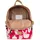 Pick & Pack Sweet Animal Rucksack S Rosa - Rosa