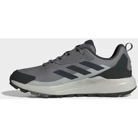 adidas wäsche adidas TERREX ANYLANDER HIKING SHOES