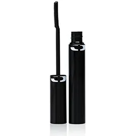 Sisley So Stretch Mascara