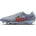 Tiempo Pro AG blue eclipse/black 42 5