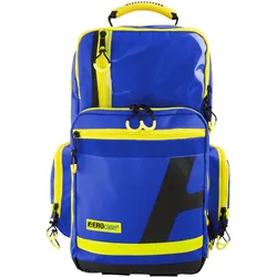 AEROcase® - Pro1R PL1C Notfallrucksack L Polyester