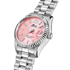 Lotus Freedom Collection 18930/2 Edelstahl 36 mm UL18930/2