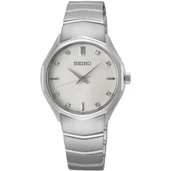 Herrenuhr Seiko