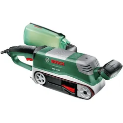 Bosch DIY PBS 75 AE Bandschleifer (06032A1100)