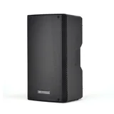 db Technologies dBTechnologies KL 12 Aktiv Lautsprecher incl. Soft-Cover