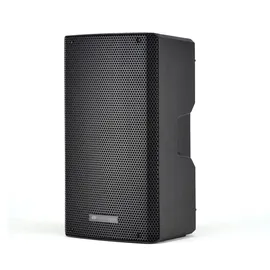 db Technologies dBTechnologies KL 12 Aktiv Lautsprecher incl. Soft-Cover