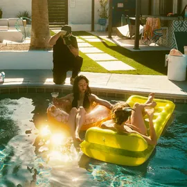 PolarPro CineGold Filter - 49mm - Zum Sonderpreis