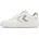 Herren White 44