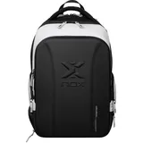 Nox-Xtreme nox Rucksack Luxury Master Series - Grande