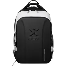 Nox-Xtreme nox Rucksack Luxury Master Series - Grande