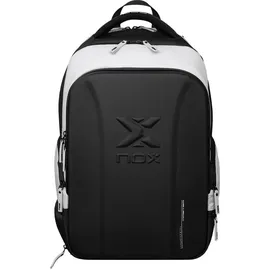 Nox-Xtreme nox Rucksack Luxury Master Series - Grande